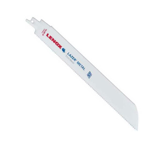 22758OSB110R Image.
