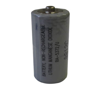 BA5372/U Image.
