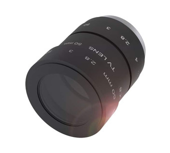 BAM029R Image.