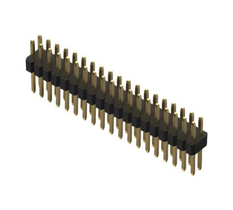BC035-38-A-0380-0300-L-G Image.