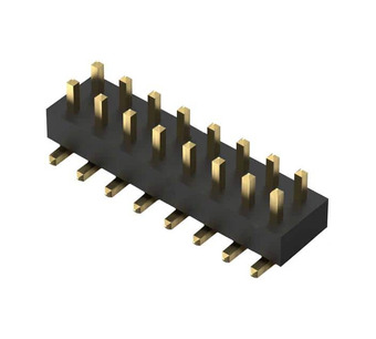 BF030-16A-B0-0200-0277-0600-LB Image.