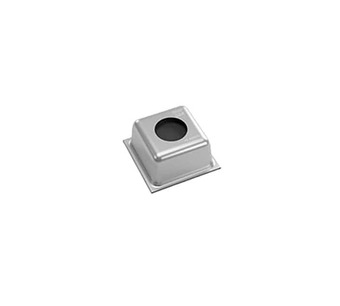 BMP384 Image.
