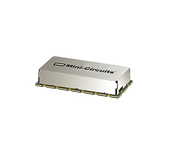 BPF-V1000+ Image.