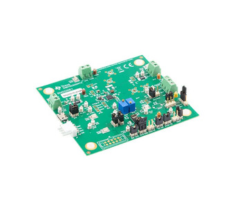 BQ25616JEVM Image.