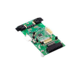 BQ79606EVM-897 Image.