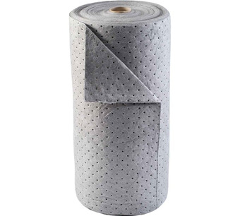 BRU150 Image.