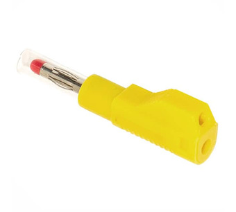 BU-32614-4 Image.