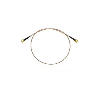 BU-4150029048 Image.