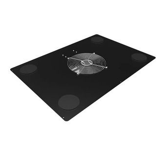 C2T1936F10CELG1 Image.