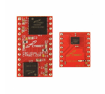 CBC-EVAL-05B Image.