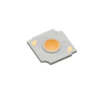 CLU7R3-0403E1-403H5X3 Image.