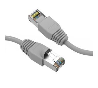 CM-100860GYBSTK Image.