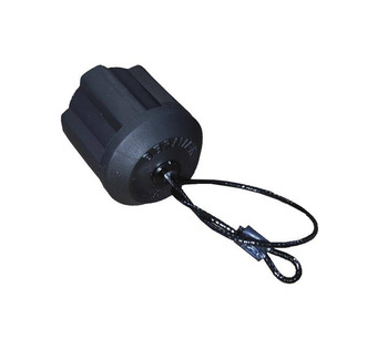 CMA BA11MC Image.