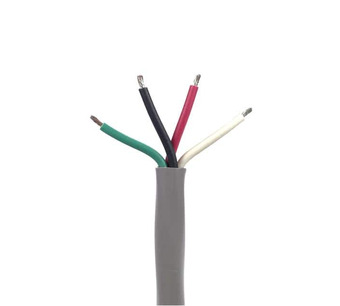CMG1804-1000 Image.