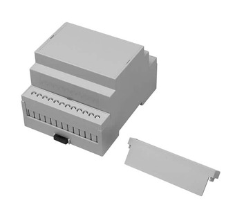 CNMB/4/KIT Image.