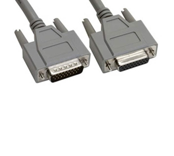 CS-DSDHD26MF0-010 Image.