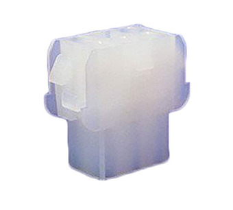 CS-LK06F Image.