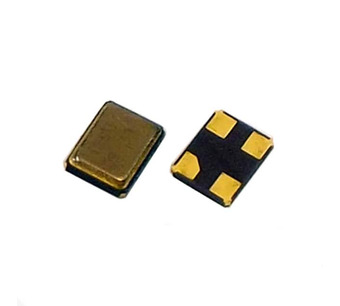CS32-F2020CS08-27.120M-TR Image.