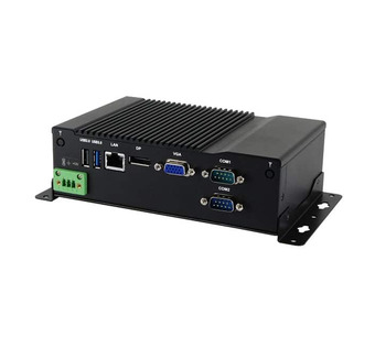 CSB200-898-IT Image.