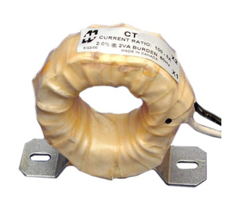 CT50A Image.