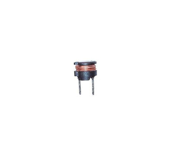 CTCH654F-820K Image.