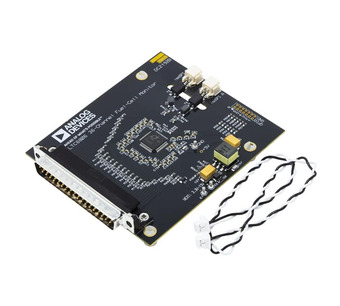 DC2192B Image.