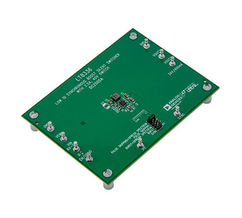 DC2505A Image.
