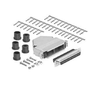 DCT-37FM-KIT Image.