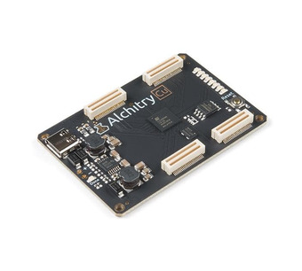 DEV-15848 Image.