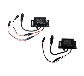 DM-HXPAIR Image.