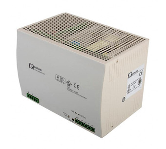 DNR480PS48 Image.