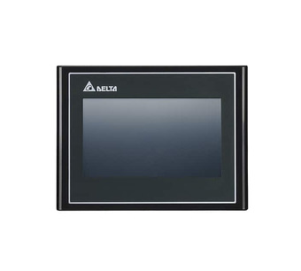 DOP-103BQ Image.