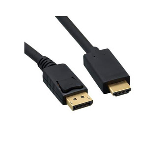 DP-HDMI-3 Image.