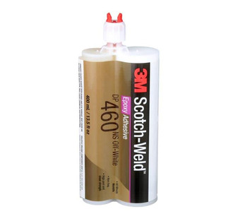 DP460NS 400ML DUO-PAK Image.