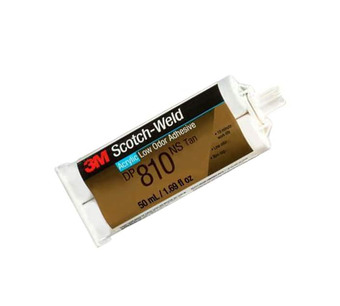 DP810NS-TAN Image.