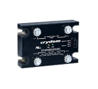 DP4RSC60D40B8 Image.