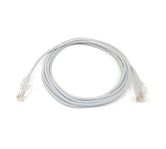 E09-007W-SL5 Image.