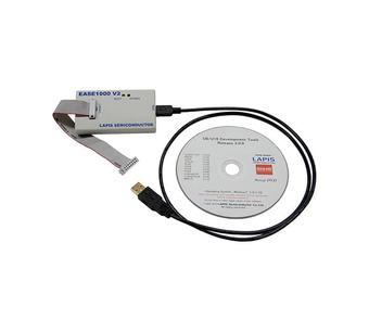 EASE1000 V2 Image.