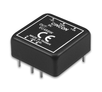 EC4SBW-48D15 Image.
