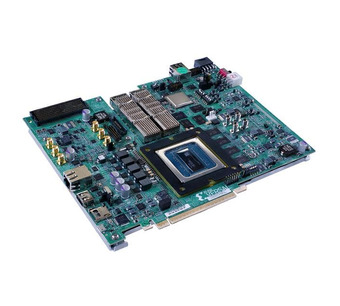 EK-VPK120-G-ED Image.