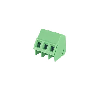 EK508A-03P Image.