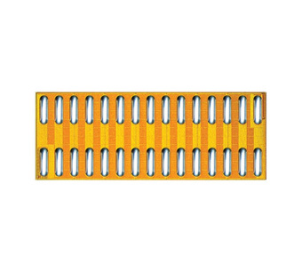 EPCDESIGNTOOL_XL-EM Image.