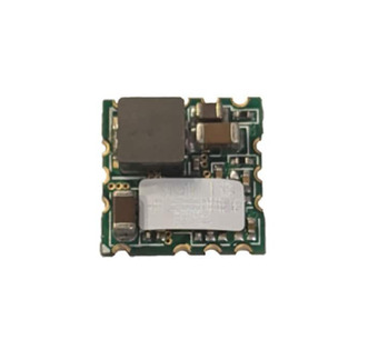 EPM12V1-05R5-01R0P Image.