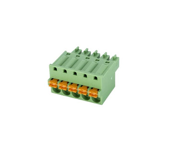 ESC381V-05P Image.