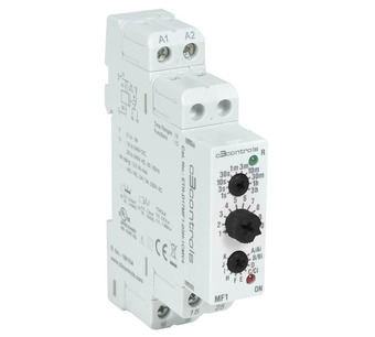 ETR-D17MF1-03H-1CMV4 Image.