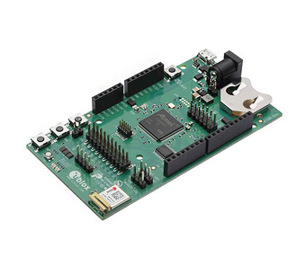EVK-NINA-B111 Image.