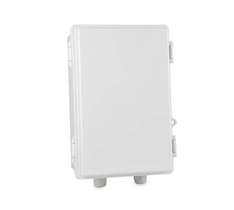 FGD-1400-SD Image.