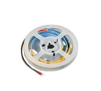 FIT0710 Image.