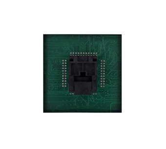 FSM20MLFC Image.