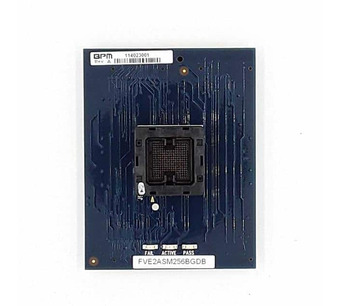 FVE2ASM256BGDB Image.